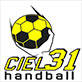 Ciel31 Handball