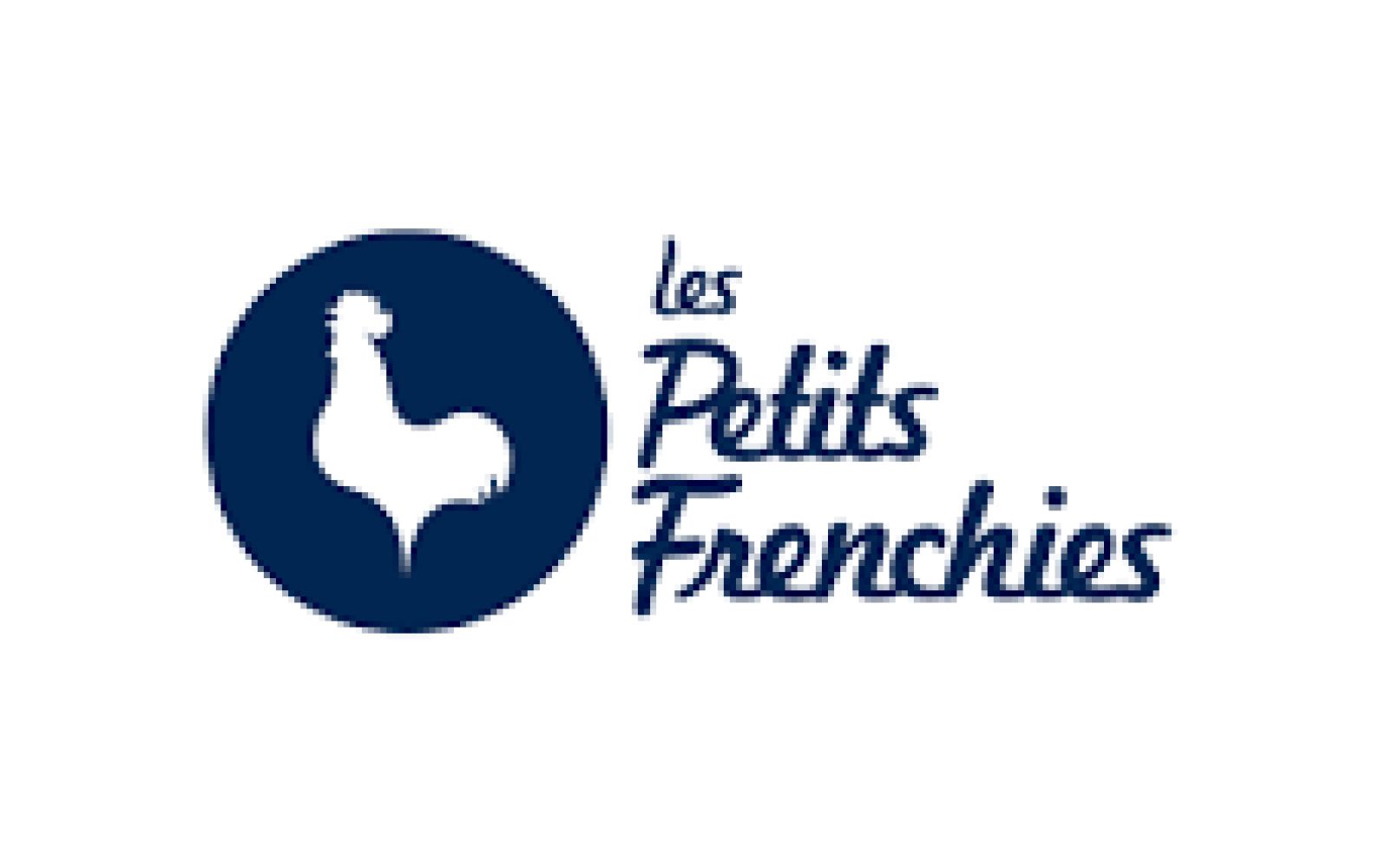 Notre passage dans Les petits Frenchies