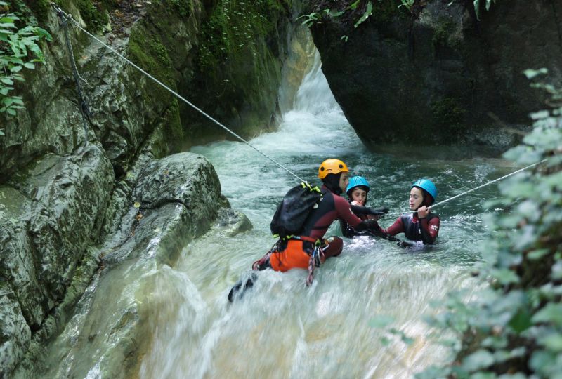 Top 5 des activités mémorables pour un EVG à Grenoble