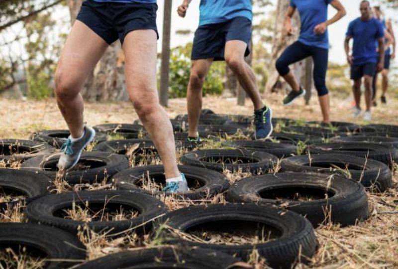 Top 5 des activités mémorables pour un EVG à Rennes