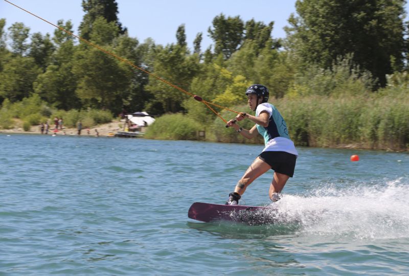 Top 5 des activités mémorables pour un EVG à Toulouse